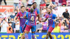 德天空：拜仁与戴尔就续约至2026年展开了实质性谈判.