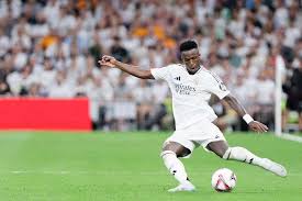 九游博彩:🤙油箱有油!美媒晒威少近七战数据:场均17+8+8,投篮命中率55%.