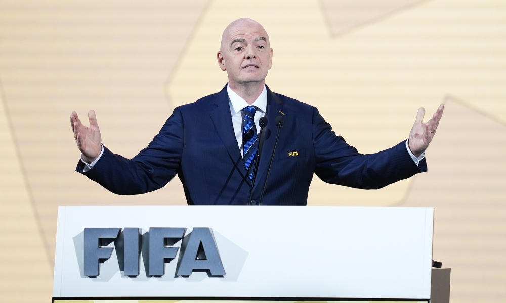 九游博彩:竞者 | 34岁孙杨终究不敌岁月,低谷时的坚守却比金牌更耀眼.