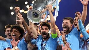 😐控制失误！北京半场10次失误&领先10个篮板球却落后5分.