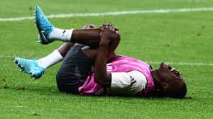 九游娱乐(JIUYOU)官方网站_JIUYOU GAMING